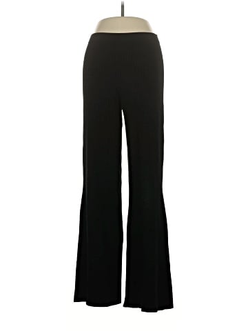 Intermix Dress Pants (view 1)