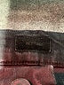 Mother Solid Black Jeans Size 26 waist - photo 6