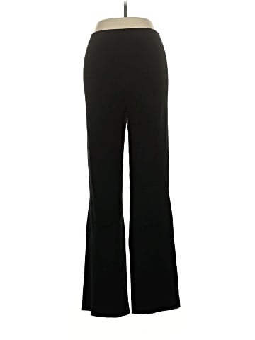 Intermix Dress Pants (view 2)