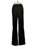 Intermix Solid Black Dress Pants Size S - photo 2
