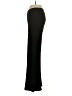 Intermix Solid Black Dress Pants Size S - photo 5