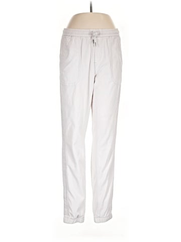 Athleta Casual Pants (view 1)