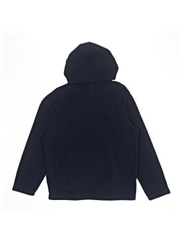 Old Navy Zip Up Hoodie (view 1)