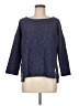 Old Navy Blue Pullover Sweater Size M - photo 1
