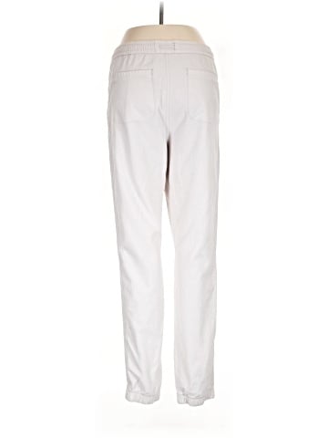 Athleta Casual Pants (view 2)