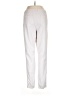 Athleta Silver Casual Pants Size 10 (tall) - photo 2