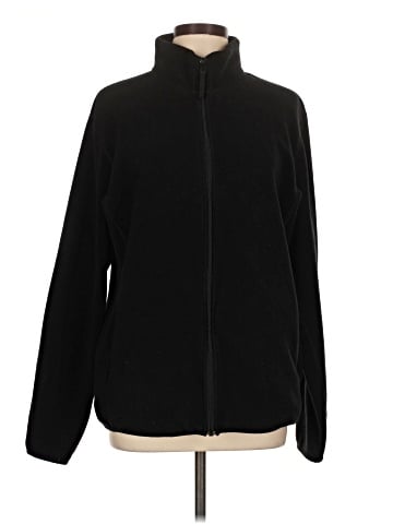 Uniqlo Track Jacket (view 1)