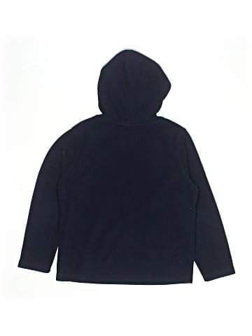 Old Navy Zip Up Hoodie (view 2)