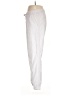 Athleta Silver Casual Pants Size 10 (tall) - photo 5