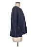 Old Navy Blue Pullover Sweater Size M - photo 4