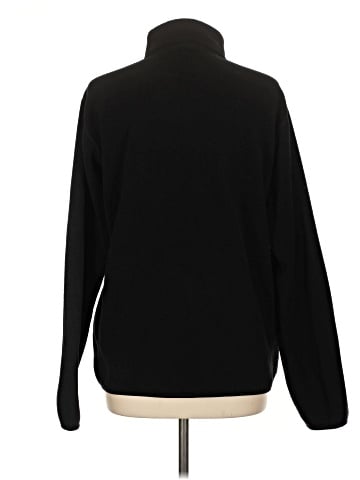 Uniqlo Track Jacket (view 2)