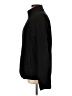 Uniqlo 100% Polyester Black Track Jacket Size L - photo 5