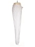 Athleta Silver Casual Pants Size 10 (tall) - photo 4