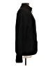 Uniqlo 100% Polyester Black Track Jacket Size L - photo 4