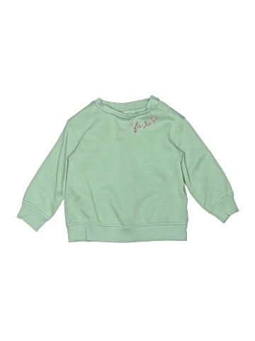 Little Co. By Lauren Conrad Sweatshirt (view 1)