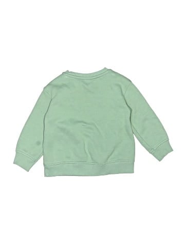 Little Co. By Lauren Conrad Sweatshirt (view 2)
