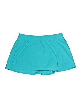 Miraclesuit X Talbots Swimsuit Bottoms