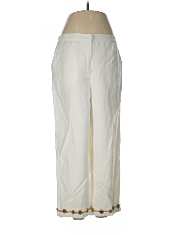 Ruby Rd. Casual Pants (view 1)