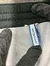 South Point Solid Black Athletic Shorts One size (estimated) - photo 3
