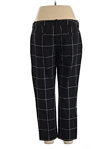 Merona Casual Pants (view 2)
