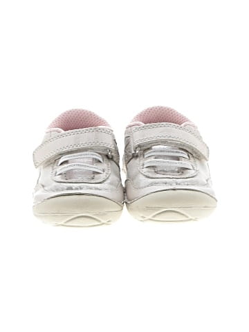 Stride Rite Sneakers (view 2)