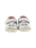 Stride Rite Gray Sneakers Size 3 1/2 (baby) - photo 2