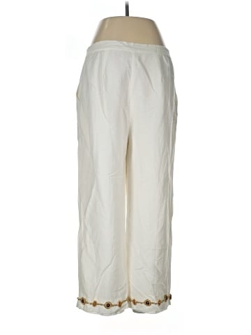 Ruby Rd. Casual Pants (view 2)