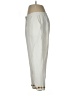 Ruby Rd. Ivory Casual Pants Size 8 - photo 5