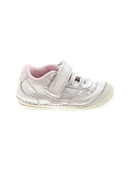 Stride Rite Sneakers