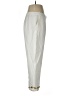 Ruby Rd. Ivory Casual Pants Size 8 - photo 4