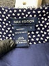 Max Edition 100% Polyester Polka Dots Blue Casual Dress Size L - photo 7
