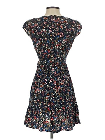 J.Crew Casual Dress (view 2)