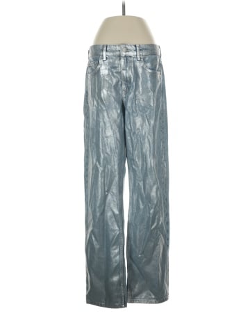 Zara Jeans (view 1)