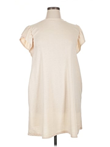 7th Roy Casual Dress (view 1)