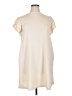 7th Roy Ivory Casual Dress Size XL - photo 1