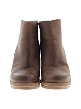 Sorel Ankle Boots (view 2)