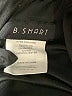 B. Smart Metallic Gold Jumpsuit Size 11 - 12 - photo 4