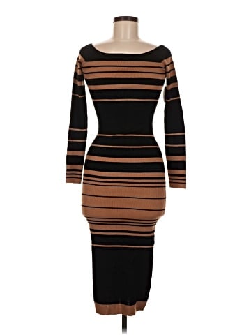 Love Always Casual Dress (view 1)