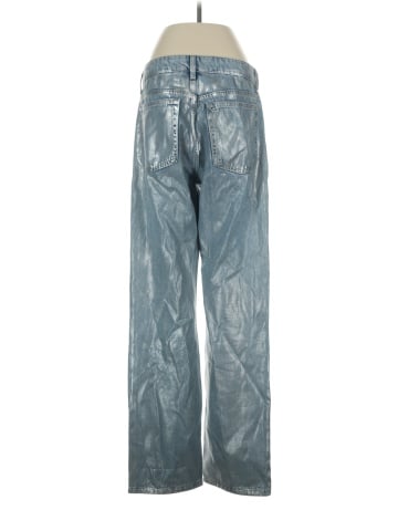 Zara Jeans (view 2)
