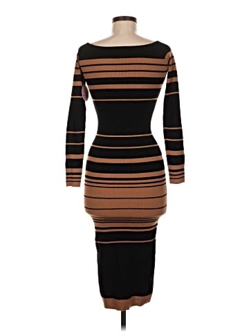 Love Always Casual Dress (view 2)