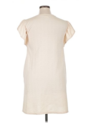 7th Roy Casual Dress (view 2)