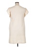 7th Roy Ivory Casual Dress Size XL - photo 2