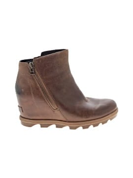 Sorel Ankle Boots (view 1)