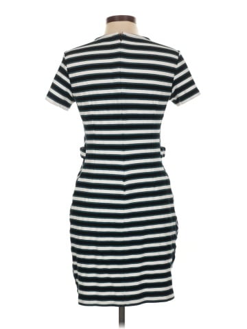 Banana Republic Factory Store Casual Dress (view 2)