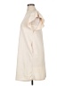7th Roy Ivory Casual Dress Size XL - photo 5