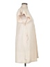 7th Roy Ivory Casual Dress Size XL - photo 4