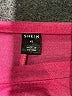 Shein Pink 3/4 Sleeve T-Shirt Size XS - photo 7