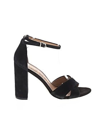 Sam Edelman Heels (view 1)