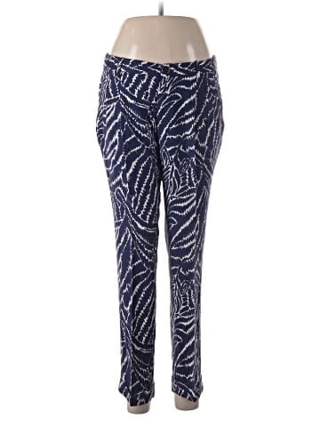 Lilly Pulitzer Casual Pants (view 1)