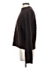 MNG Brown Turtleneck Sweater Size S - photo 5